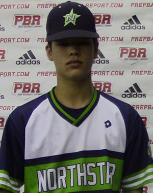 Josh Hatano