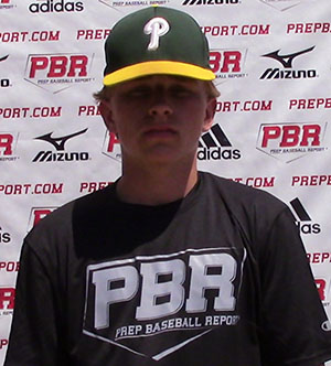 Jack Weidner