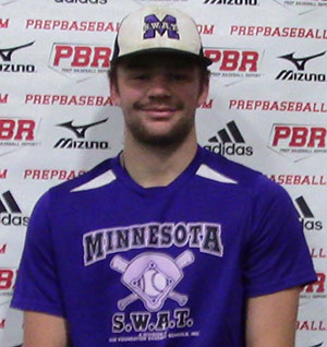 Justin Johnson