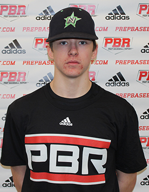 Easton Richter