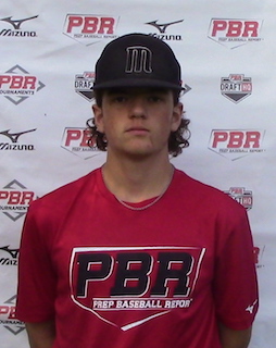 Jacob Weigel