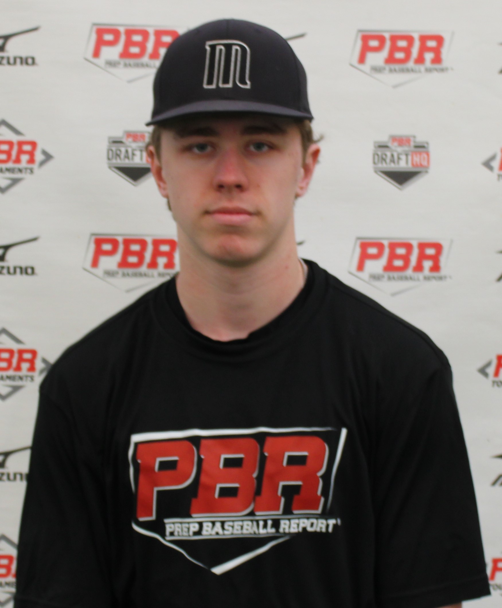 Jacob Welter