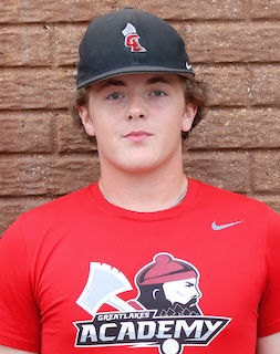 Ryan Menne