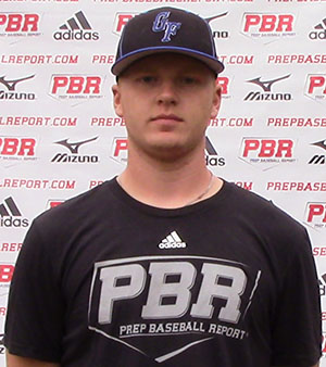 Brody Sorenson