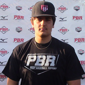 Justin Roitman