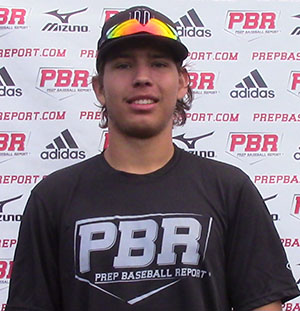 Kole Krier