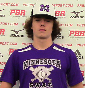Max Sutter