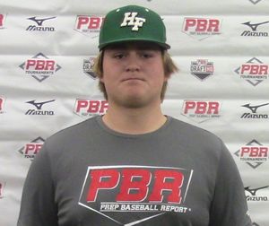 Ryan Poppitz