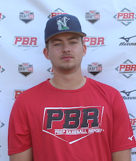 Landon Majerus