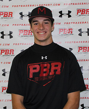 Zach Breeden