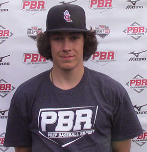 Ian Culver