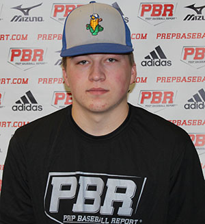 Austin Kantola