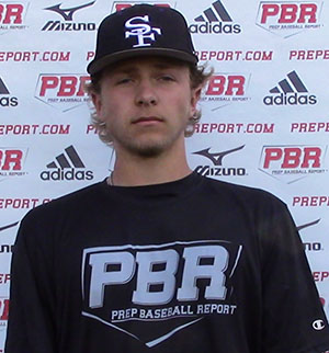 Tyler Boyum