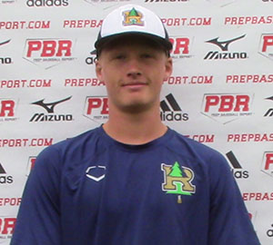 Austin Klug