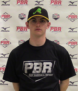 Stetson Kuntz