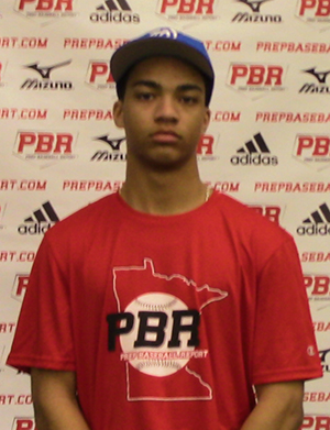 Nashawn Hoyer