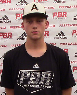 Nolan Belschner