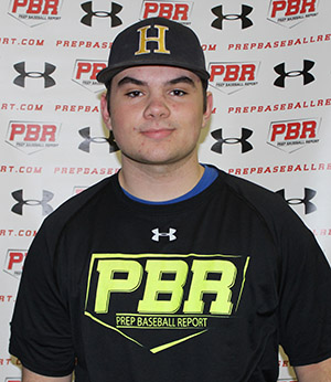 Wyatt Sonneson