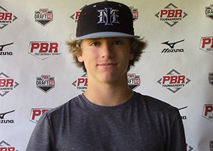 Gavin Goehner