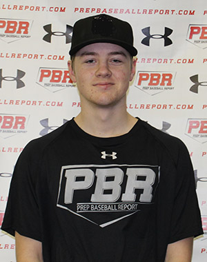 Dawson Degnan