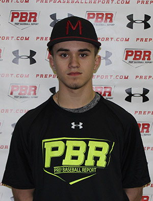 Trey Kocher