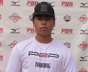 Jayden Kopp