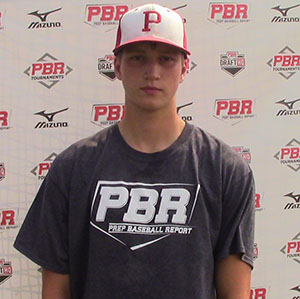 Landon Koenig