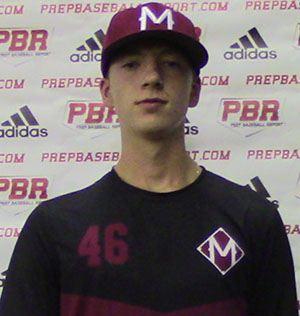 Kade Bowar
