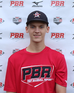 Ryan Pelatowski