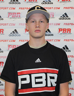 Austin Klug