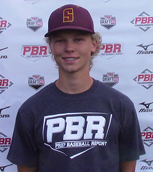 Chase Neubauer
