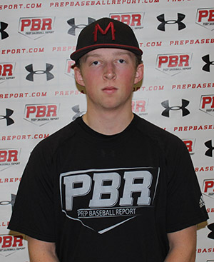 Justin Fleming