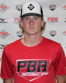 Carter Schmidtz