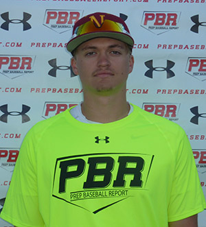 Hunter Koep
