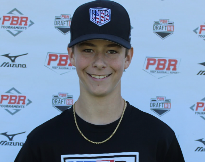 Drew Roemer