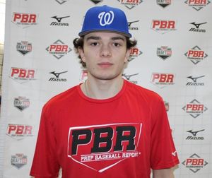 Jack Huberty