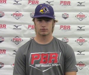 Grant Hallman
