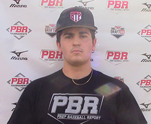 Justin Roitman