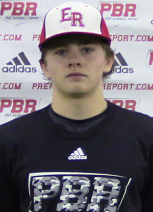 Blake Ramberg