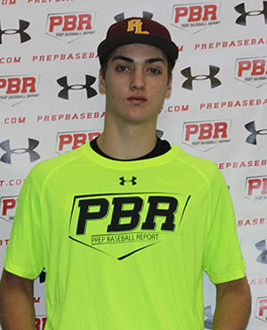 Matt Wallner