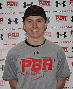 Kyle Wichlinski