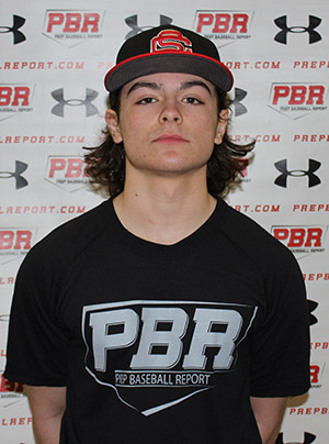 Dalton Thelen