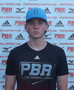 Colby Watland
