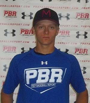 Kelby Johnson