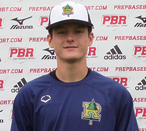 Brady Koeppel
