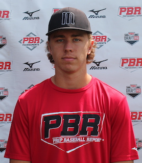 Jacob Welter
