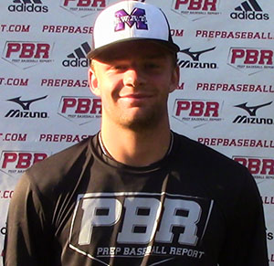 Justin Johnson