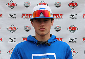 Carsen Barta