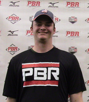 Tucker Novotny
