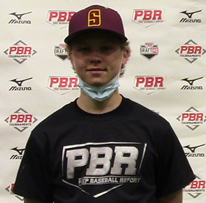 Chase Neubauer